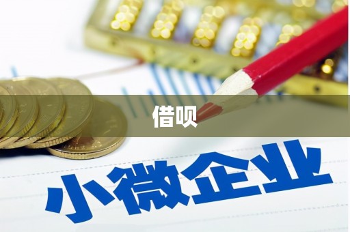 炎陵借呗