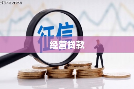 炎陵经营贷款